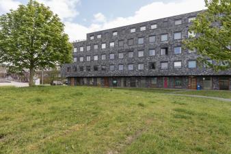 Appartement te huur 867 euro Rottumeroog, Hoofddorp