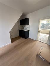 Room for rent 590 euro Roomweg, Enschede