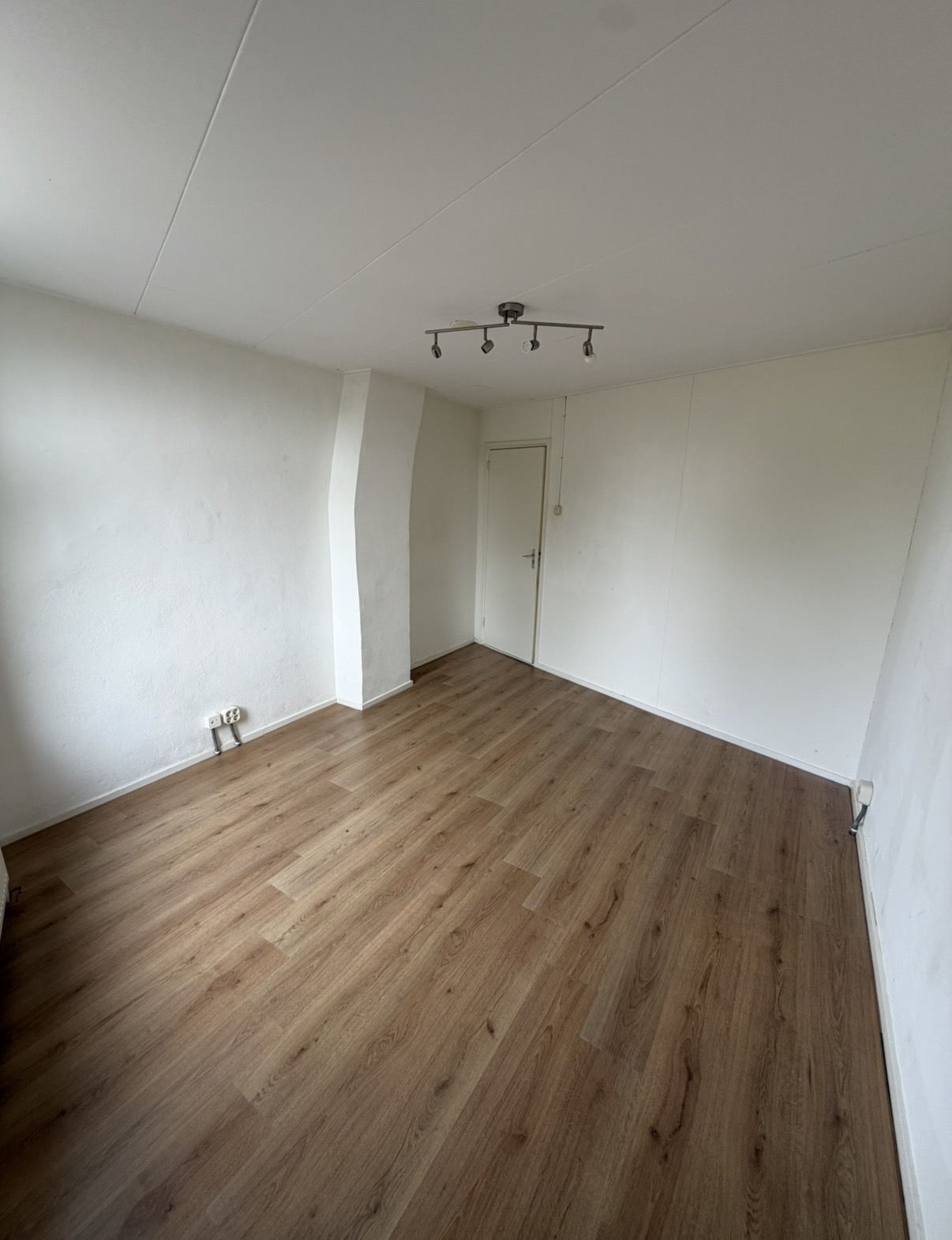 Kamer te huur in Nijmegen – Wolfskuilseweg – foto 2