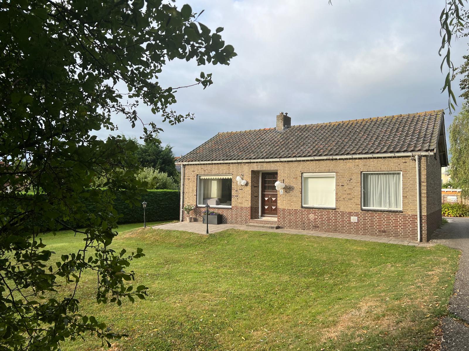 Hogeveenseweg