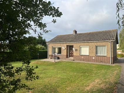 Apartment for rent 1229 euro Hogeveenseweg, Nootdorp