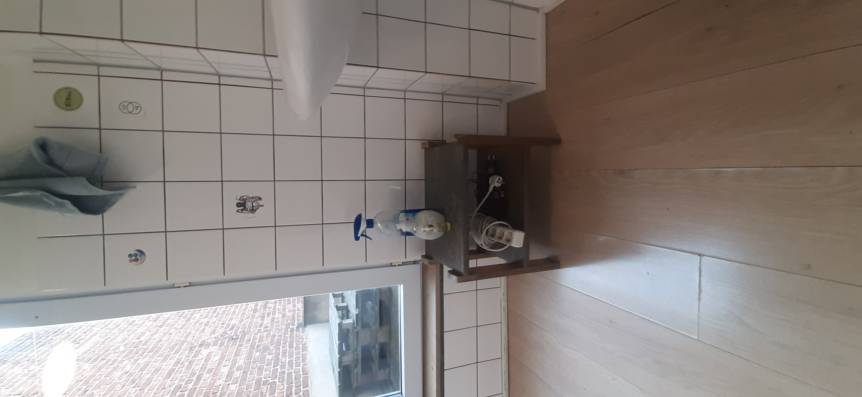 Kamer te huur in Maastricht – Statensingel – foto 4
