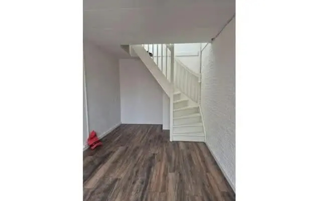 Appartement te huur in Zwolle – Thomas a Kempisstraat – foto 4