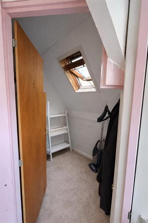 Zimmer bei Haarlemmerstraat In Leiden