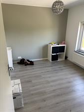 Room for rent 700 euro Willem-Alexanderweg, Delden