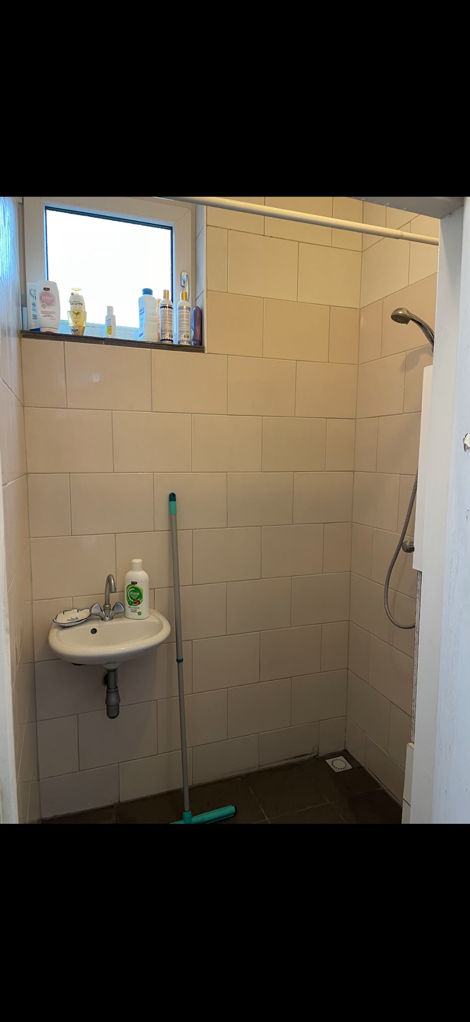 Kamer te huur in Groningen – Petrus Driessenstraat – foto 2