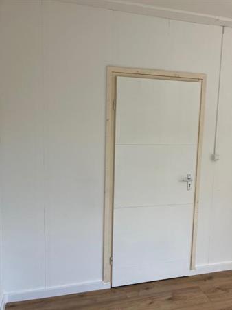 Zimmer bei Hooilaan In Breda