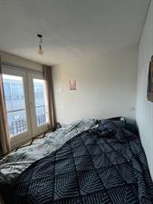 Room for rent 961 euro Hoogte Kadijk, Amsterdam