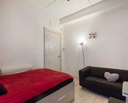 Room for rent 460 euro Spoordijk, Tilburg
