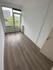 Kamer te huur 415 euro Stationsplein, Hengelo