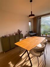 Appartement te huur 608 euro Florakade, Groningen