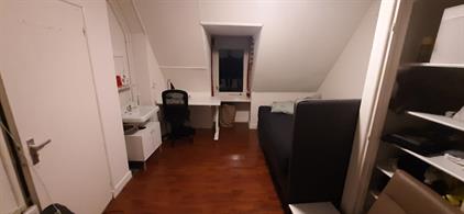 Room for rent 472 euro Kortenaerstraat, Groningen