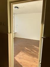 Room for rent 570 euro Berilstraat, Groningen