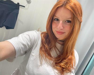 Deborah
