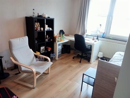 Room for rent 600 euro Tongerseweg, Maastricht