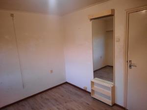 Room for rent 335 euro Pater Ruttenstraat, Tilburg