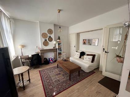 Room for rent 745 euro Kleiweg, Rotterdam