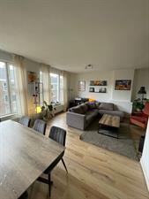 Kamer te huur 700 euro Jonker Fransstraat, Rotterdam