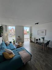 Wohnung zu vermieten 2100 Euro Vleutenseweg, Utrecht
