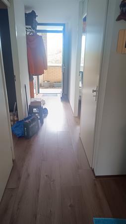 Zimmer bei Stamkartplein In Den Haag