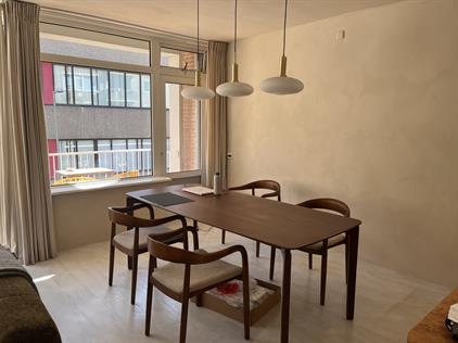 Room for rent 800 euro Camperstraat, Amsterdam