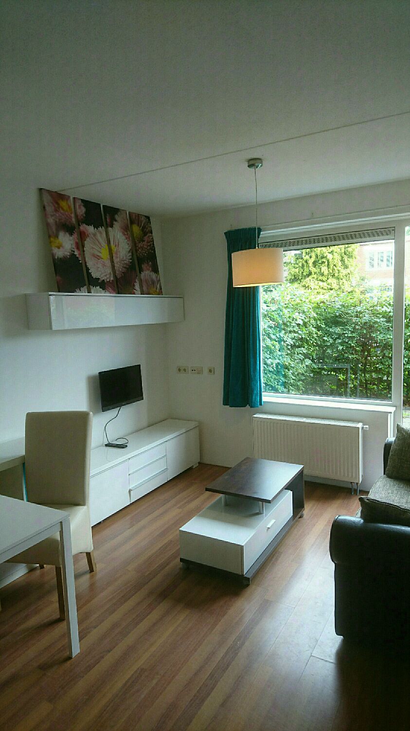 Brinklaan