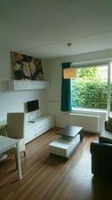 Apartment for rent 950 euro Brinklaan, Groningen