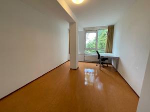 Room for rent 465 euro Stadsbrink, Wageningen