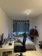 Studio for rent 853 euro Wethouder Elhorststraat, Enschede