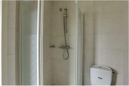 Appartement te huur 1450 euro Karawanken, Utrecht