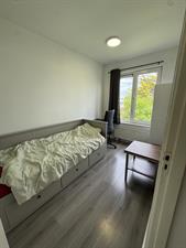 Kamer te huur 700 euro Madeliefstraat, Rotterdam