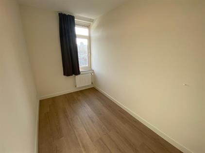 Room for rent 475 euro Jennerstraat, Groningen