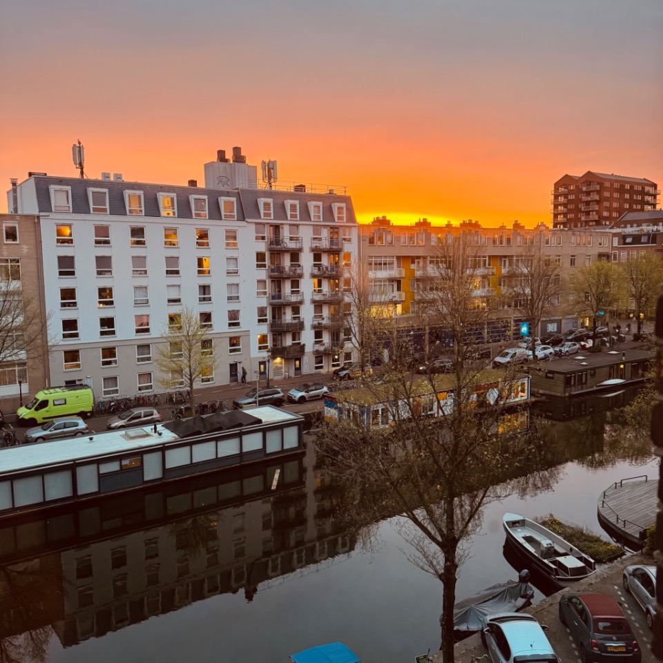 Bilderdijkkade