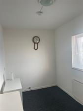 Zimmer zu vermieten 600 Euro Ecrustraat, Almere