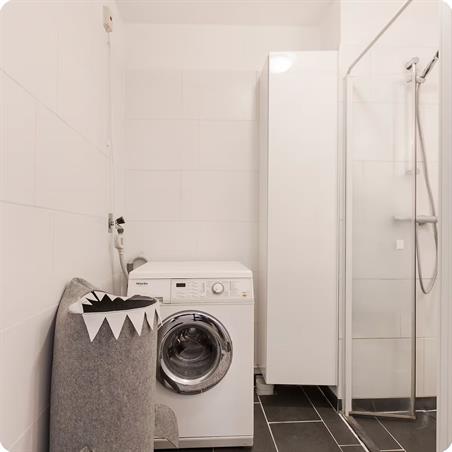 Wohnung bei Houtrakgracht In Utrecht