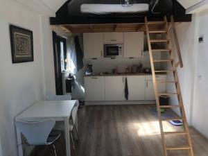 Appartement te huur 800 euro Nieuwe Plantage, Delft