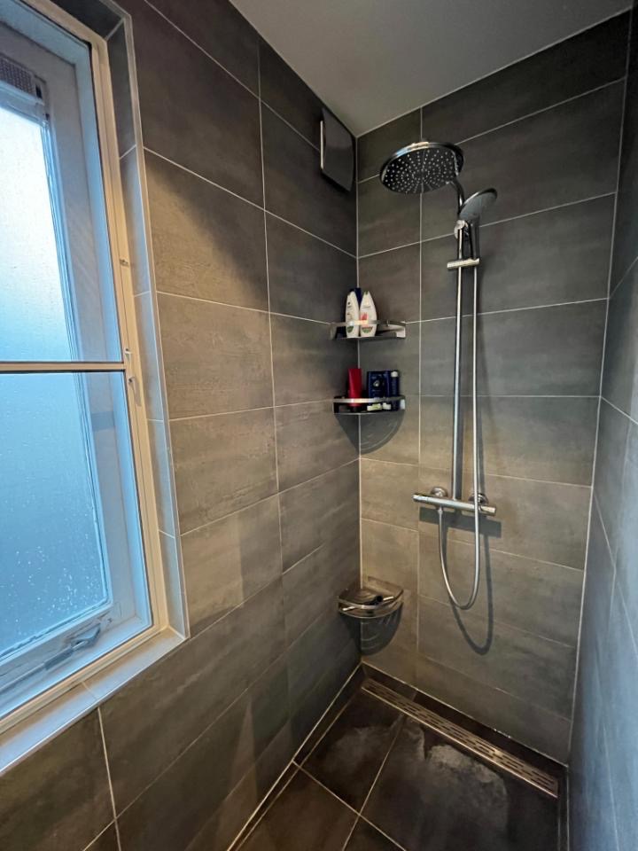 Kamer te huur in Rotterdam – Koraalstraat – foto 3