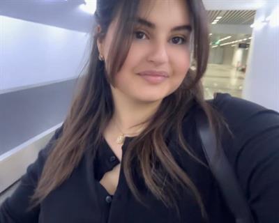 Sarah Z.
