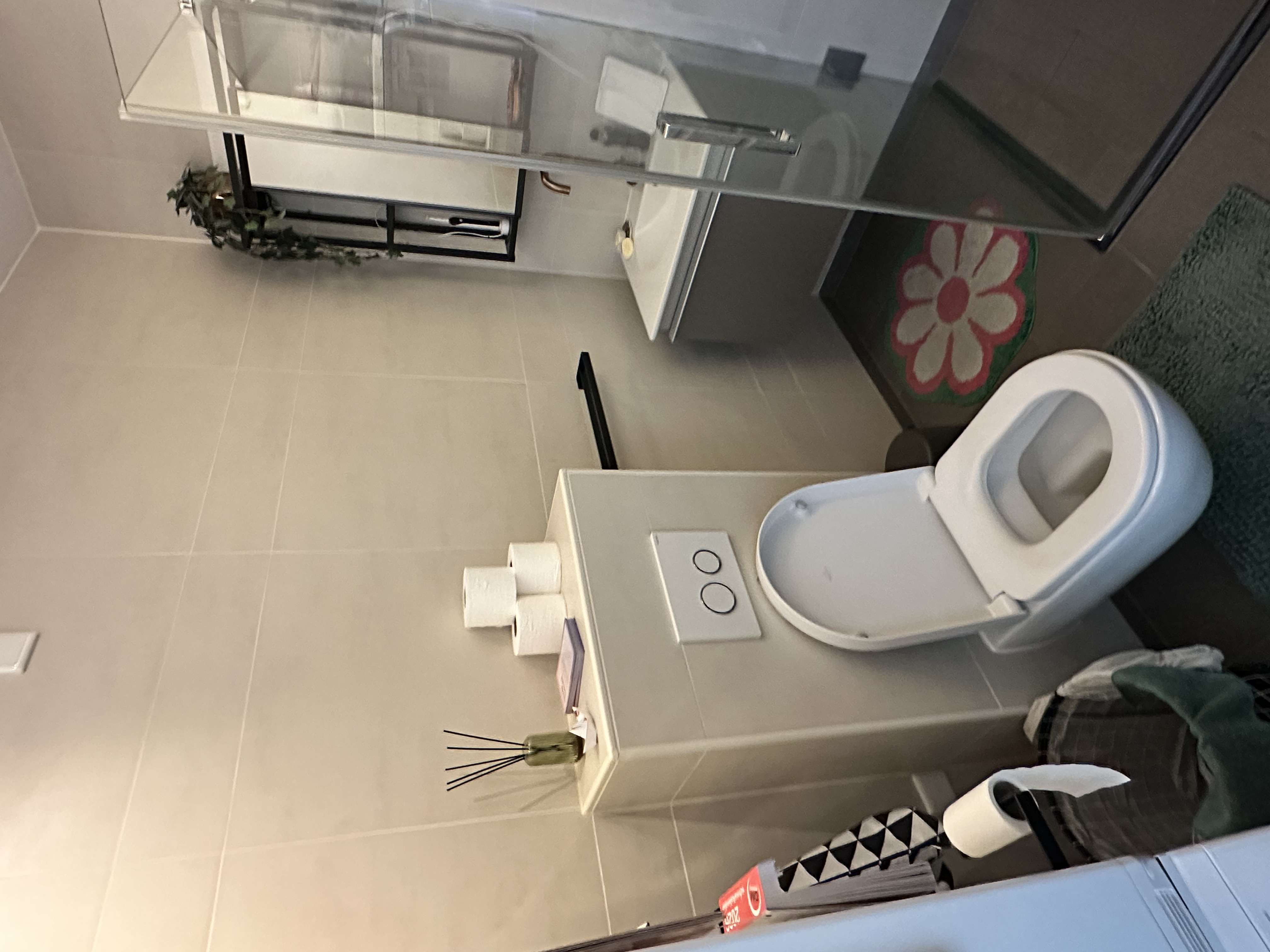 Appartement aan Zaagmuldersweg, Groningen 10