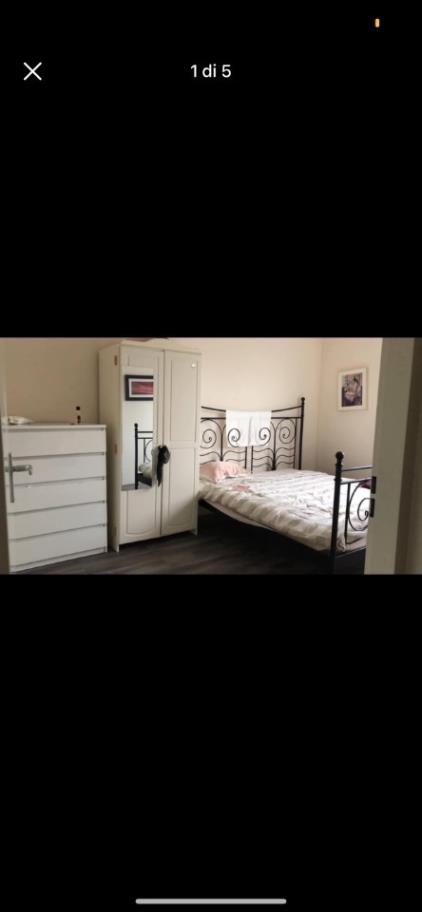 Room for rent 1100 euro Patrijspoort, Amstelveen
