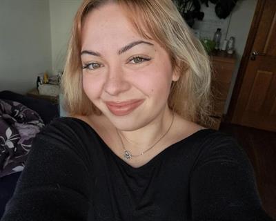 Lenka