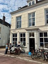 Room for rent 601 euro Noordeinde, Delft