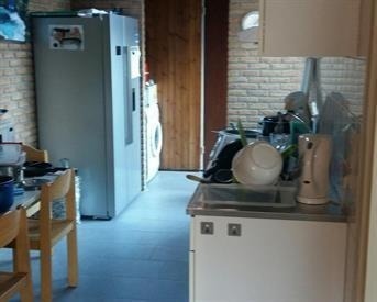Eckartseweg Zuid