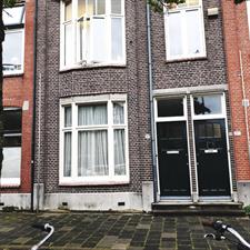 Friesestraatweg