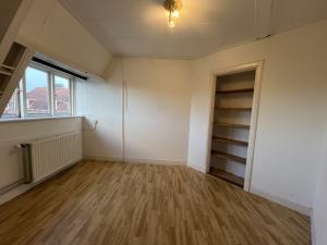 Room for rent 330 euro Driftstraat, Leiden