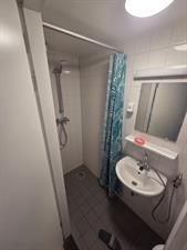 Studio zu vermieten 695 Euro Gerard van Swietenlaan, Nijmegen