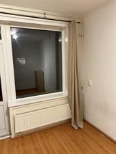 Appartement te huur 1500 euro Voetjesstraat, Rotterdam