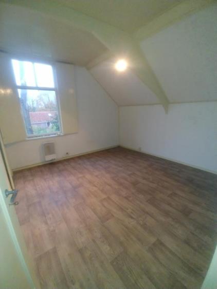 Kamer te huur 850 euro Vlietweg, Leiden