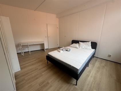 Kamer te huur 410 euro Kruisstraat, Heerlen