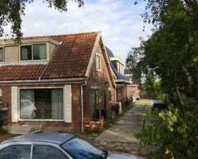 Kamer te huur 675 euro Hoofdweg, Lijnden